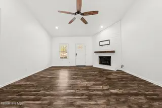 546 Rubicon Road, West End, NC 27376 – photo 5: 16-DSC07545
