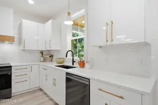 2009 Adams Street, Wilmington, NC 28401 – photo 19