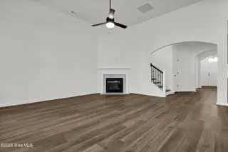9823 Enchanted Way, Leland, NC 28451 – photo 8: FMWeb05