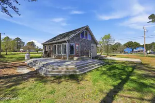 1748 Soundneck Road, Elizabeth City, NC 27909 – photo 5: 1748 Soundneck Rd