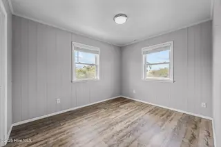 1027 S Shore Drive, Surf City, NC 28445 – photo 22: 21-web-or-mls-_RAD8179