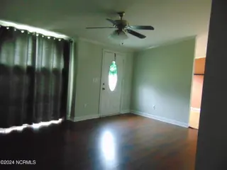 267 6th Street, Aurora, NC 27806 – photo 15: DSC00290