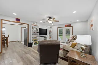 1524 Brumsey Drive, Elizabeth City, NC 27909 – photo 7: 7__39a2053