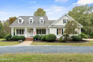 370 Whitebridge Road, Hampstead, NC 28443 – photo 2: 1_front exterior