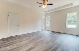 90 Northeast Drive NW, Calabash, NC 28467 – photo 17