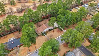 1602 Greenbriar Road, Kinston, NC 28504 – photo 19: 19-1602 Greenbriar Rd-19
