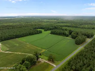 0 Marys Chapel Church Road, Aurora, NC 27806 – photo 1: 4-web-or-mls-DJI_0697