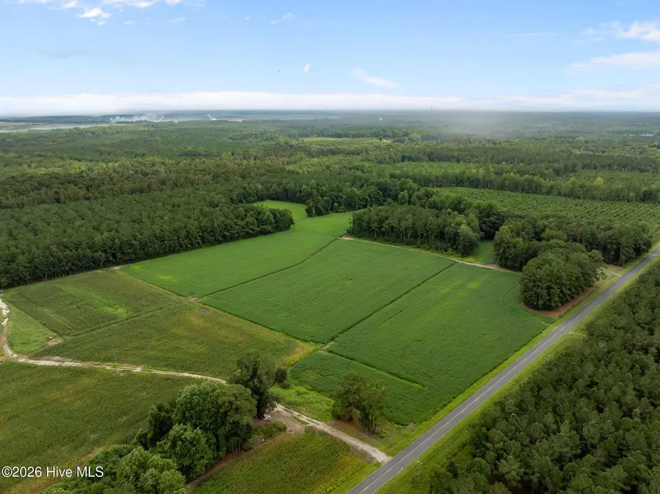 0 Marys Chapel Church Road, Aurora, NC 27806 – photo 1 of 13: 4-web-or-mls-DJI_0697