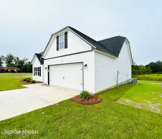 136 Tides End Drive, Holly Ridge, NC 28445 – photo 4: IMG-2864-jpg