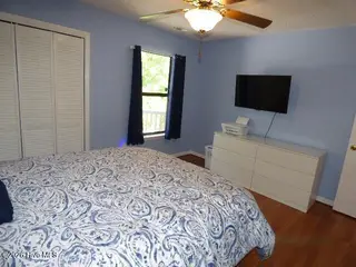 10082 Windward Drive, New Bern, NC 28560 – photo 23: 23_beyc6a5be71d3a052