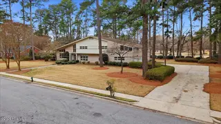 1602 Greenbriar Road, Kinston, NC 28504 – photo 12: 12-1602 Greenbriar Rd-12