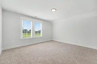 116 Howell Farm Drive, Selma, NC 27576 – photo 24: 018_file_1473