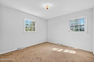 1007 Henderson Drive, Jacksonville, NC 28540 – photo 21: 20