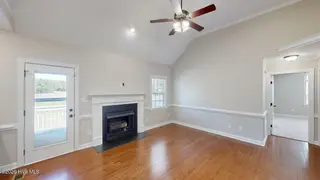 325 Cedar Road, Goldsboro, NC 27534 – photo 13: JM-325-Cedar-Rd-04162026_120010