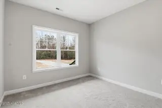 118 Sagewood Drive, Dudley, NC 28333 – photo 17: 25-118 Sagewood Dr-25