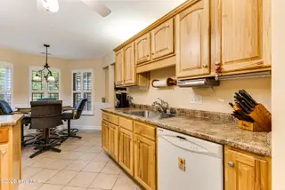 24 Gate 7, Carolina Shores, NC 28467 — 3-bedroom home in Carolina Shores, Carolina Shores, NC, photo 14 of 47: 24 Gate 7-15