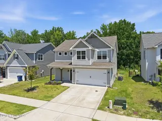318 Dunston Road, Carthage, NC 28327 – photo 7: 5-web-or-mls-DJI_20260612124319_0666_D