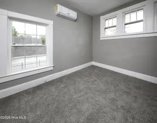 301 Shepard Street, Elizabeth City, NC 27909 – photo 21: 4G8A5137