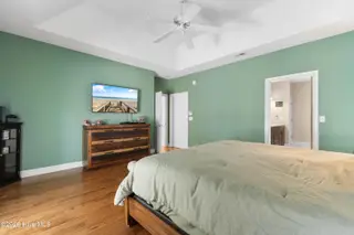 8865 Smithfield Drive NW, Calabash, NC 28467 – photo 16