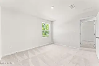 509 Bell Creek Avenue NE, Winnabow, NC 28479 – photo 16: 15-web-or-mls-15