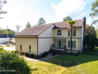 120 Dogwood Trail, Elizabeth City, NC 27909 – photo 3: ext-3