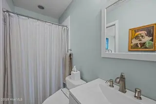 3418 Preakness Place, New Bern, NC 28562 – photo 16: Another view