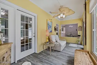 1138 Avenshire Circle, Wilmington, NC 28412 – photo 18