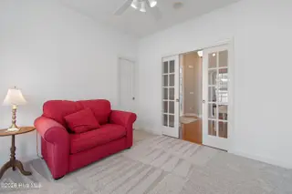 1097 Edenton Drive NW, Calabash, NC 28467 — 4-bedroom home in Brunswick Plantation, Calabash, NC, photo 22 of 66