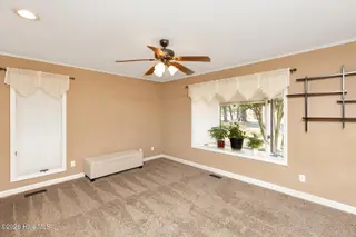 135 Devonshire Avenue W, West End, NC 27376 – photo 16: xbed1