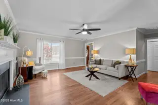 105 Barrington Court, Rocky Mount, NC 27803 – photo 21: 20-web-or-mls-DSC01213