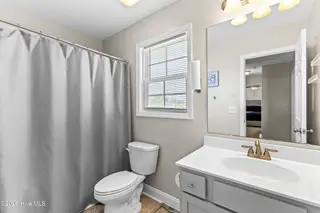 304 Maidstone Drive, Richlands, NC 28574 – photo 20: 01-22