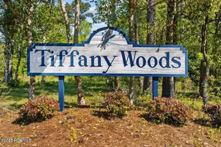 100 Tiffany Way, Beaufort, NC 28516 – photo 2: MLS Image 3