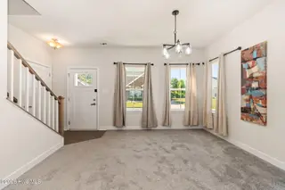 118 Spoonbill Loop, Elizabeth City, NC 27909 – photo 2: 35-web-or-mls-SPBL-6