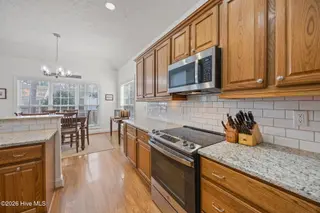739 Blue Bird Drive, Vass, NC 28394 – photo 18: 29-web-or-mls-IMG_7978
