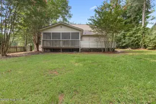 166 Dockside Drive, Jacksonville, NC 28546 – photo 5