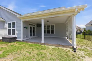 432 Lanyard Drive, Newport, NC 28570 – photo 12: 13-web-or-mls-432 Lanyard Dr 013