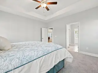146 Peletier Shores Drive, Peletier, NC 28584 – photo 17: 24-web-or-mls-146 Peletier Shores Dr. 52