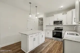 187 Tuskeegee Drive, Smithfield, NC 27577 – photo 12: 013_file_6433