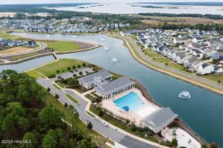5704 Moonshell Loop, Wilmington, NC 28412 – photo 18: Riverlights lake