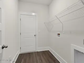 2210 Sweetspire Street Unit 2013, Leland, NC 28451 – photo 22: Laundry Room