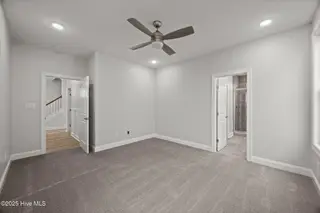 315 Taylorwood Drive, Beaufort, NC 28516 – photo 18: 9-web-or-mls-0C0A8452