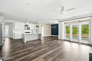 3750 Spicetree Drive, Wilmington, NC 28412 – photo 7
