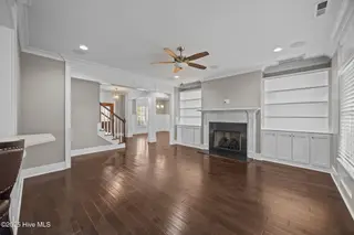 3905 Dunhagan Road, Greenville, NC 27858 – photo 11: 30-web-or-mls-BLS_0060