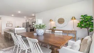 929 Shipley Way SW, Supply, NC 28462 – photo 8: DSC00244-Edit