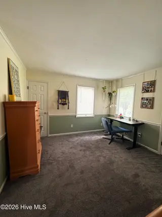 2 Palmetto Place, Greenville, NC 27858 – photo 21: Photo Jul 19 2026, 10 01 05 AM