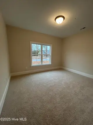 2410 Starling Lane, New Bern, NC 28562 – photo 10: Bedroom 3