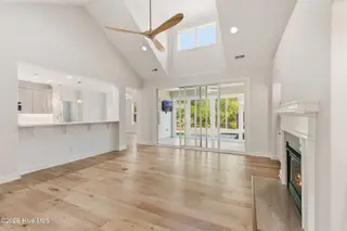 3244 Seagrass Court, Southport, NC 28461 — 3-bedroom home in St James, Southport, NC, photo 10 of 76