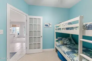 1700 Salter Path Road 203-Q Sound, Indian Beach, NC 28512 – photo 14: Bonus/Den