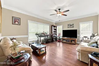 309 Boyne Way, Winterville, NC 28590 – photo 19: 19-web-or-mls-BLS_0443