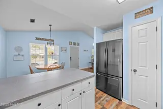 636 Brewster Lane, Wilmington, NC 28412 – photo 12: 16_kitchen